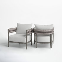 Nautica home outdoor chairs new arrivals